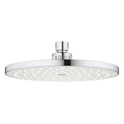 GROHE TEMPESTA COSMOPOLITAN 200 HEAD SHOWER, 1 SPRAY | CHROME