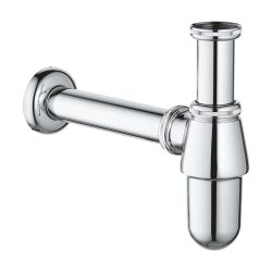 GROHE BOTTLE TRAP