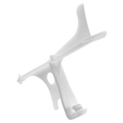 GROHE LEVER
