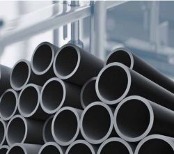 HDPE PIPE 16B SDR11 BLACK 40MM | 100MTR