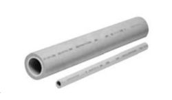 PP-R PIPE SDR6 PN20 20MM