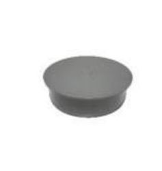 SOIL END CAP 11OMM