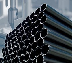 UPVC DUCT PIPE D54 3.25-3.65WT 6MTR 96.5MM