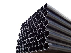 UPVC PN6 DUCT SS 160MM