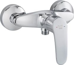 KLUDI SINGLE LEVER MIXER ONLY DN15