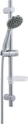 KLUDI RAK SHOWER SET 1S | DN15