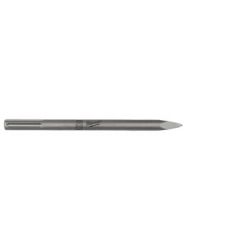 MILWAUKEE POINTED CHISELS SDS-MAX 400