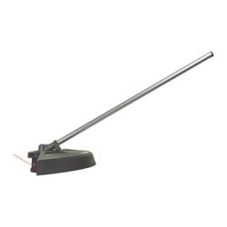 MILWAUKEE CORDLESS FUEL LINE TRIMMER ATTACHMENT (M18FOPH-LTA) |18V