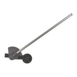 MILWAUKEE CORDLESS FUEL EDGER ATTACHMENT (M18FOPH-EA) |18V