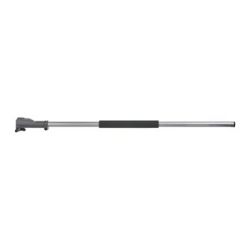 MILWAUKEE CORDLESS FUEL EXTENSION ATTACHMENT (M18FOPH-EXA) |18V