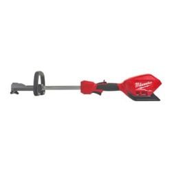 MILWAUKEE M18FOPH-0 2 YEARS PLATINUM SERVICE CHARGE||