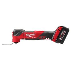 MILWAUKEE M18 FMT-0X 2 YEARS PLATINUM SERVICE CHARGE||