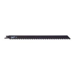 MILWAUKEE SABRE SAW BLADE SZ BL 305X3 TC P1M