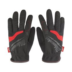 MILWAUKEE FREE FLEX GLOVES-XXL/11