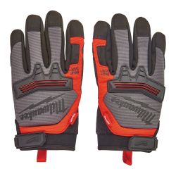 MILWAUKEE GLOVES-11/XXL