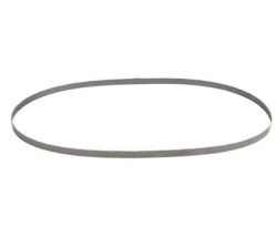 MILWAUKEE PREMIUM BANDSAW BLADE 776.29 X 12/14 - 3PC/PKT