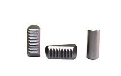 MILWAUKEE RIVET GRIPPING JAW FOR CORDLESS RIVET TOOL | M18ONEFPRT