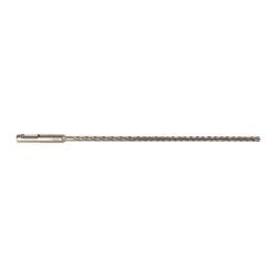 MILWAUKEE HAMMER DRILL BIT 6X260MM P1M