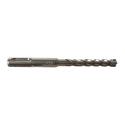 MILWAUKEE HAMMER DRILL BIT 8X110MM P1M