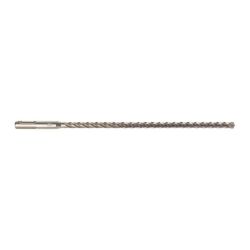 MILWAUKEE HAMMER DRILL BIT 8X260MM P1M