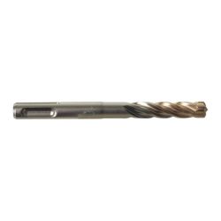 MILWAUKEE HAMMER DRILL BIT 10X110MM P1M