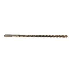 MILWAUKEE HAMMER DRILL BIT 10X210MM P1M