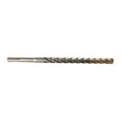 MILWAUKEE HAMMER DRILL BIT 12X210MM P1M