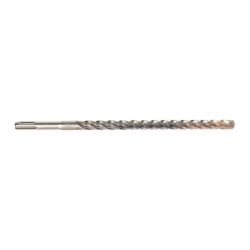 MILWAUKEE HAMMER DRILL BIT 12X260MM P1M