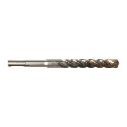 MILWAUKEE HAMMER DRILL BIT 14X160MM P1M