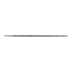MILWAUKEE HAMMER DRILL BIT 14X450MM P1M