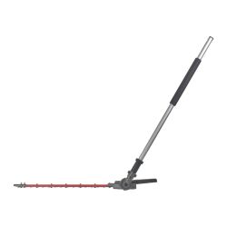 MILWAUKEE CORDLESS FUEL HEDGE TRIMMER ATTACHMENT |18V|[M18FOPH-HTA]