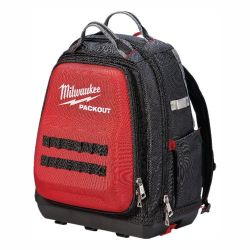 MILWAUKEE PACKOUT BACKPACK