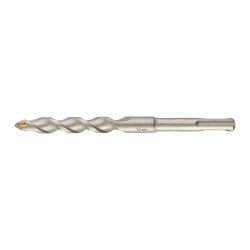 MILWAUKEE HAMMER DRILL BIT SDS+ CONTRACTOR 14X160 - 1 PC