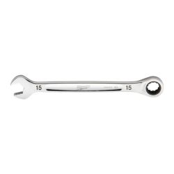MILWAUKEE MAXBITE RAT MET COMB SPAN 15MM - 1PC