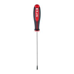 MILWAUKEE TRI-LOBE S/DRIVER SL 0,8X4X100 - 1PC