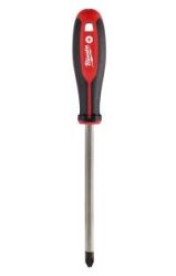MILWAUKEE TRI-LOBE S/DRIVER PZ3X150 - 1PC