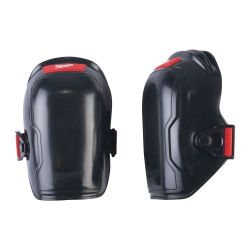 MILWAUKEE FLEXIBLE KNEE PADS | 1 PAIR