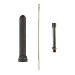 MILWAUKEE M18 FUEL™ EXTENSION NOSE PIECE FOR M18 FUEL™ RIVET TOOL WITH ONE-KEY™ | M18ONEFPRT-EXT | 32 PCS