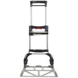 MILWAUKEE HD BOX TROLLEY FOR M18CBLDD-0 [MIL4933464555]