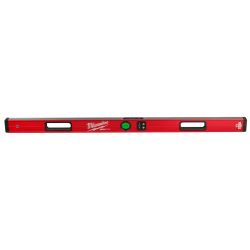 MILWAUKEE DIGITAL LEVEL 120CM