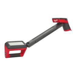 MILWAUKEE M12 UNDERCARRIAGE LIGHT | M12 UCL-0 | 1200 LUMENS