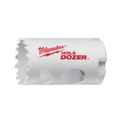 MILWAUKEE HOLE SAW HOLESAW 32MM P1M