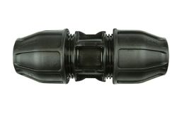 COMPRESSION JOINER API 16MM