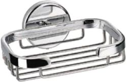 KLUDI CALIBER SOAP BASKET