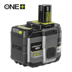 RYOBI 18V ONE+ CORDLESS BRUSHLESS HARD FLOOR CLEANER, BARE TOOL [RHFC18BL-0]