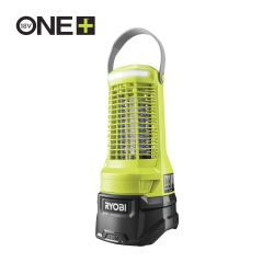 RYOBI 18V ONE+ CORDLESS BUG ZAPPER, BARE TOOL [RY18BZA-0]