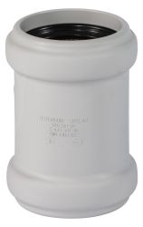 SKOLANSAFEU COUPLER DN/OD 58MM