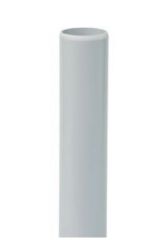 SKOLANSAFEGL PLAIN ENDED PIPE DN/OD 78 X 3000 MM