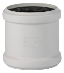 SKOLANSAFEU COUPLER DN/OD 110MM