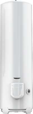 ARISTON ARI STAB WATER HEATER